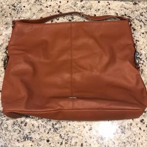 Jewell Kade bag